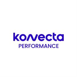 Konecta Performance, Milazzo orari di apertura