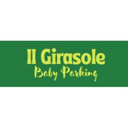 Girasole Babyparking, Bolzano orari di apertura