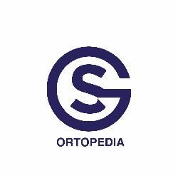 Ortopedia Gs, Casapesenna orari di apertura