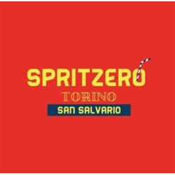 Spritzerò, Torino orari di apertura