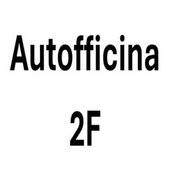 Autofficina 2F, Grosseto orari di apertura