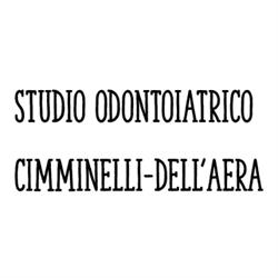 Studio Odontoiatrico Cimminelli-Dell'Aera, Policoro orari di apertura
