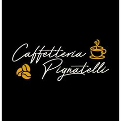 Caffetteria Pignatelli, Pagani orari di apertura