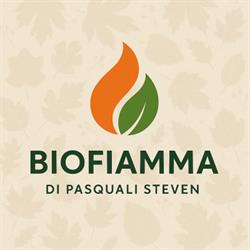 Biofiamma - Vendita Pellet e Stufe a Pellet, Gattinara orari di apertura