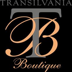 Transilvania Boutique Prodotti Tipici Rumeni, Pietrasanta orari di apertura