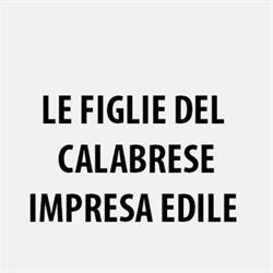 Le Figlie del Calabrese Ristopub, Palombara Sabina orari di apertura