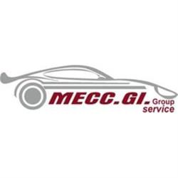 mecc.gi Srl, Palomonte orari di apertura