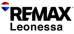RE/MAX Leonessa, Castenedolo orari di apertura