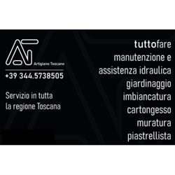 Artigiano Toscano, Grosseto orari di apertura