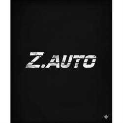 Z. Auto, Aversa orari di apertura