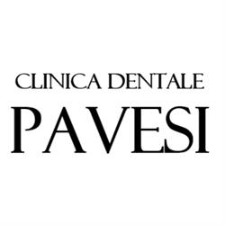 Clinica Dentale Pavesi, Livorno orari di apertura
