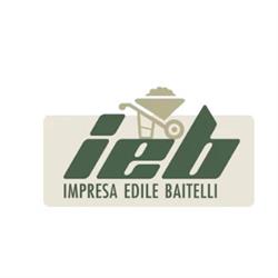Impresa Edile Baitelli, Palazzolo sull'Oglio orari di apertura