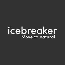 Icebreaker - Orefici11, Milano orari di apertura