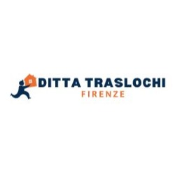 Traslochi Firenze, orari di apertura