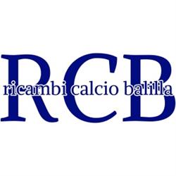 Ricambi Calcio Balilla RCB, Muggiò orari di apertura