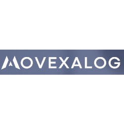 Movexalog, Verona orari di apertura