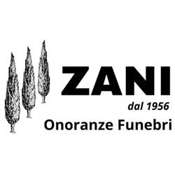Onoranze Funebri Zani, Castegnato orari di apertura