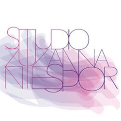 Zuzanna Niespor Studio, Codogno orari di apertura