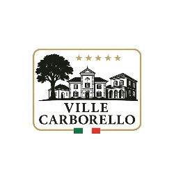 Ville Carborello, Castelraimondo orari di apertura