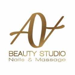 AA beauty studio, Fara in Sabina orari di apertura