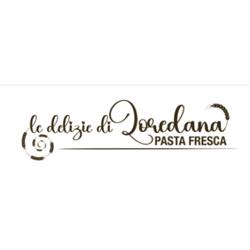 Le delizie di Loredana, Afragola orari di apertura