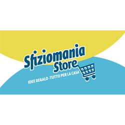 Sfiziomania, Bisceglie orari di apertura