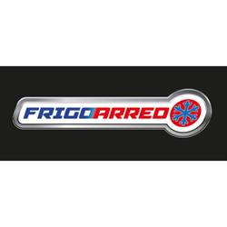 Frigoarredo Srls, Avezzano orari di apertura