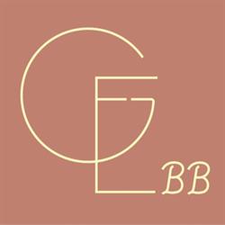 EBB Estetica Benessere Bellezza, Bari orari di apertura