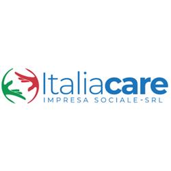 Italia Care Impresa Sociale, Isola di Capo Rizzuto orari di apertura