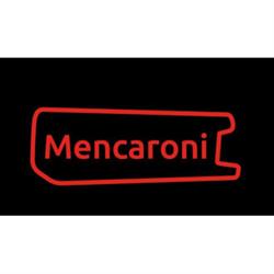 Mencaroni M. Macchine da Caffè, Bastia Umbra orari di apertura