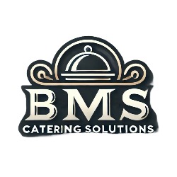 Bms Catering Solutions srl, Roma orari di apertura