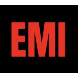 EMI PROTEZIONE - Brescia (BS): Serramenti, Pergole, Zanzariere, Tapparelle Elettriche, Tende da Sole, orari di apertura