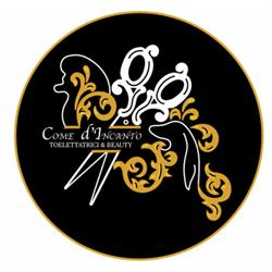 Come D'Incanto Toelettatrici e Beauty, Pieve Porto Morone orari di apertura