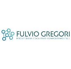 Fulvio Gregori - Psicologo Psicoterapeuta Roma Marconi, orari di apertura