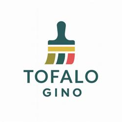 Tofalo Gino, Genova orari di apertura