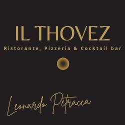 Il Thovez, Torino orari di apertura