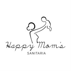 Happy Mom's, Brolo orari di apertura