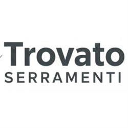 Trovato Serramenti, San Pietro Clarenza orari di apertura