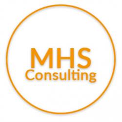 M.H.S. Consulting, Venezia orari di apertura