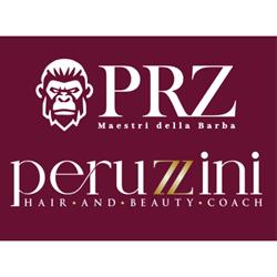 I Peruzzini Parrucchieri - PRZ Maestri della Barba, Tivoli orari di apertura