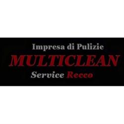 Multiclean Service Recco, orari di apertura