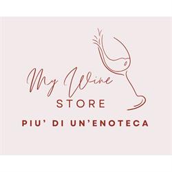 My Wine Store, Pescara orari di apertura