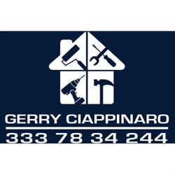 Gerry Ciappinaro, Bologna orari di apertura