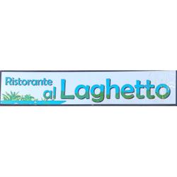 Ristorante al Laghetto di Ferrara Daniel, Noale orari di apertura