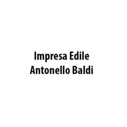 Impresa Edile Antonello Baldi, Prato orari di apertura