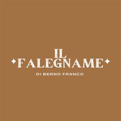 Il Falegname di Berno Franco, San Vittore Olona orari di apertura