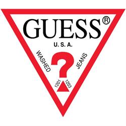 GUESS, Bolzano orari di apertura