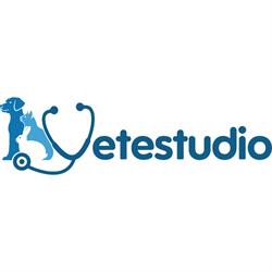 Vetestudio - Ambulatorio Veterinario, Schio orari di apertura