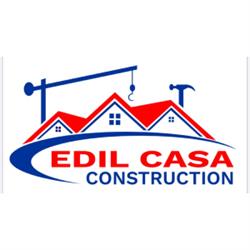 Edil casa, Sirmione orari di apertura
