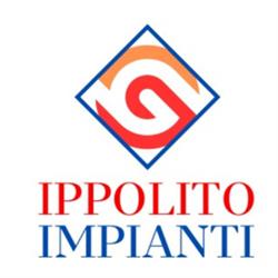 Ippolito Impianti, San Vito dei Normanni orari di apertura